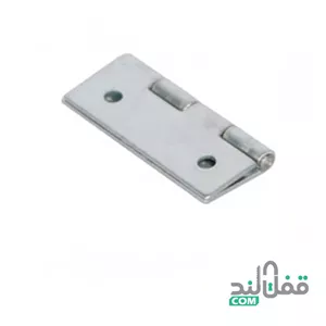 لولا تخت برادران سایز 1.5 اینچ