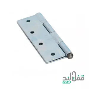 لولا تخت برادران سایز 4 اینچ