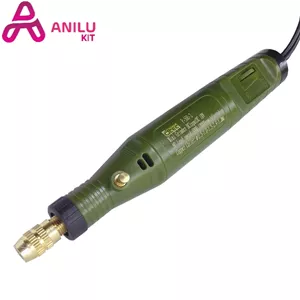 مینی دریل P500-2