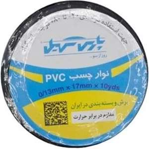 چسب برق پارس سهیل جدید
