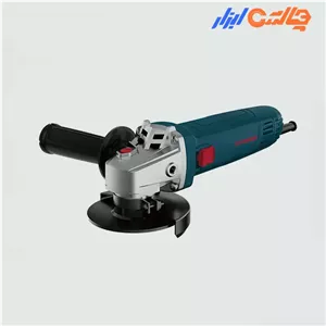 مینیفرز دستهکوتاه 650 وات استرانگ مدل STG11565