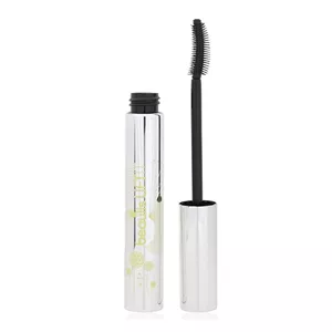 ریمل بیولیس لیفت کننده مژه beaulis lift it 