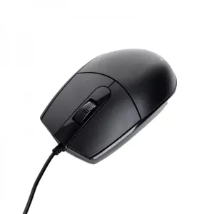 ماوس سیم دار هوکو HOCO GM50
