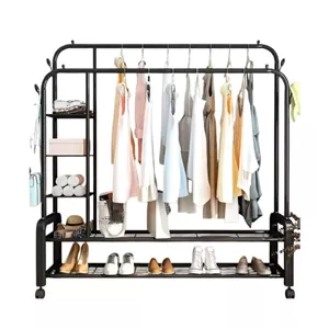 رگال قفسه دار YP-618 با تحمل 58 کیلو سفید رنگ