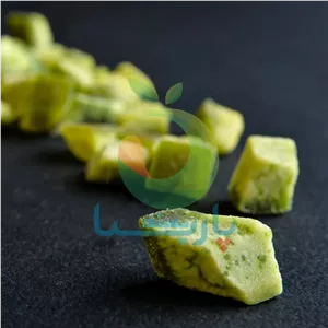 پوملو استوایی حبه ای