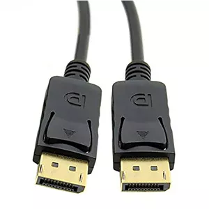 کابل تبدیل DISPLAY PORT کایزر کد 3574 طول 1.8 متر