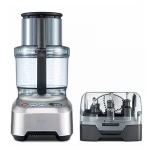 غذاساز سیج مدل SAGE BFP800BAL