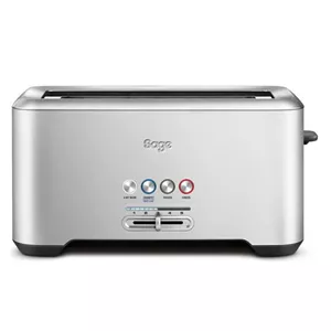 توستر سیج مدل SAGE BTA730UK