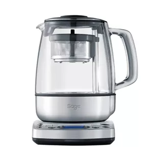 چای ساز سیج مدل SAGE STM800