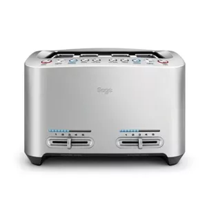 توستر سیج مدل SAGE BTA845UK