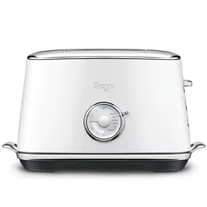 توستر سیج مدل SAGE STA735SST