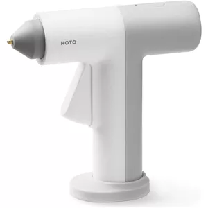 تفنگ چسب حرارتی HOTO