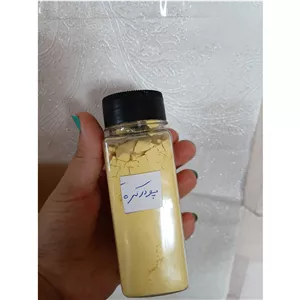 پودر کره مخصوص پفیلا و اسنکها و...