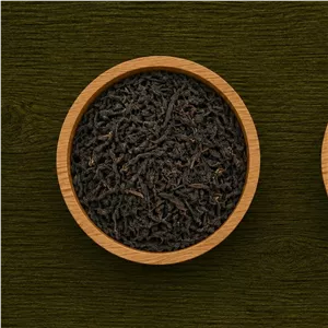 چای پر سفید درجه یک 