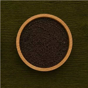 چای کله مورچه ای کنیا درجه یک 