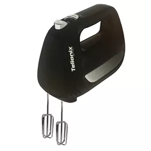 همزن برقی تلیونیکس مدل THM3902