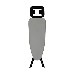 میز اتو یونیک مدل ایستاده کد 7050