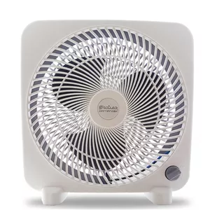 پنکه رومیزی دمنده مدل FTF-25H2S
