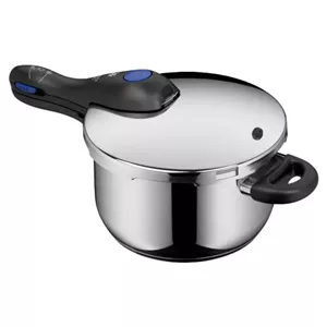 زودپز دبلیو ام اف مدل Perfect کد 1512001173 گنجایش 4.5 لیتر