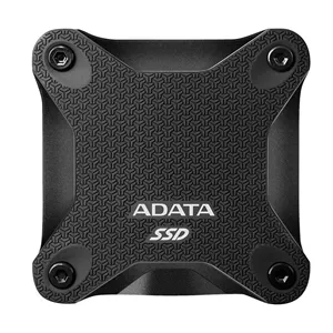 اس اس دی اکسترنال ای دیتا مدل SD620 ظرفیت 512 گیگابایت