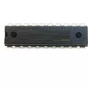 EM91410CK ای سی