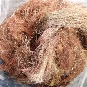 کاکل ذرت 75 گرم