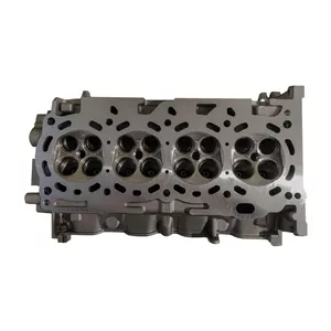 سرسیلندر ولکس c30