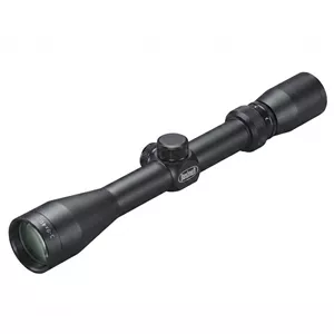 دوربین تفنگ مدل 3x-9x-40