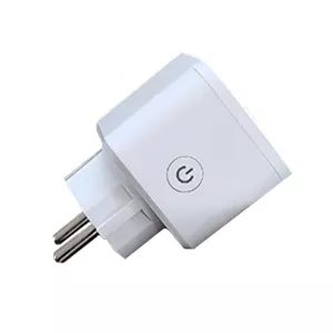 پریز سوباتان پروتکل zigbee