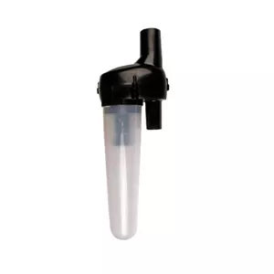 فیلتر دوار جاروبرقی کد 01 مناسب انواع جاروبرقی