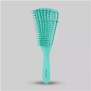 برس مو دکتر مورنینگ مدل فلکسی