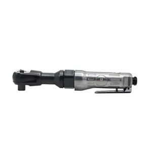 آچار جغجغه ای بادی تاپکس مدل YP-65N.M درایو 1 2 اینچ