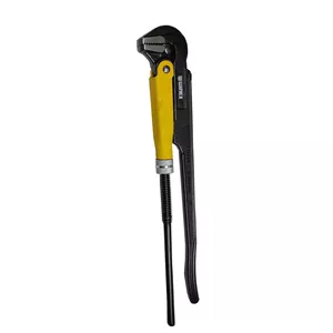 آچار شلاقی وینکس مدل SMT-WINEX-1 1.2INCH-SHALAHI سایز 1.5 اینچ