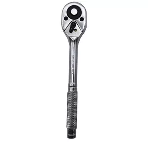 دسته بکس جغجغه ای سایمند مدل YP-7.5INCH 190MM سایز 3 8 اینچ