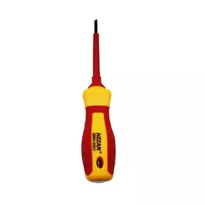 فازمتر هیزان مدل YP-220V 250V-14.5CM سایز 14.5 سانتی متر
