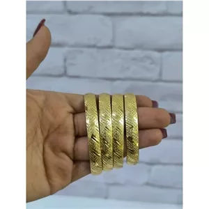 النگو طرح طلاروس مدل 1