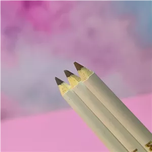 مداد ابرو شیگلم