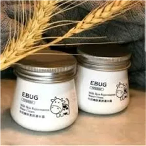 کرم شیرگاو ایباگ EBUG