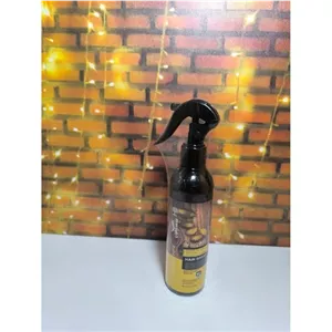اسپری دوفاز مو آرگان لایتنس