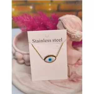 گردن بند چشم نذر