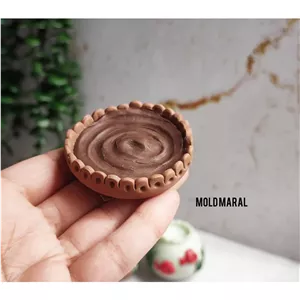 محصول سمنو5.5س