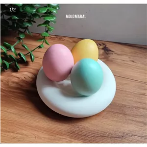 تخم مرغ ساده 6س