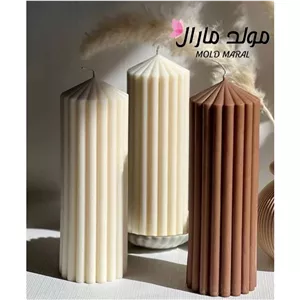 استوانه سر سیلندر