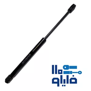 جک گازی 24 سانت 200 نیوتن ترک