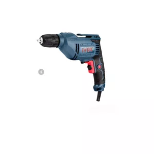 دریل برقی ایوک مدل K-7311 ظرفیت 480 وات اتوماتیک