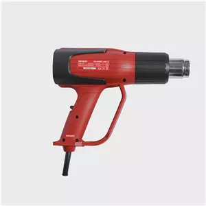 سشوار صنعتی دنلکس مدل DX-9435 A