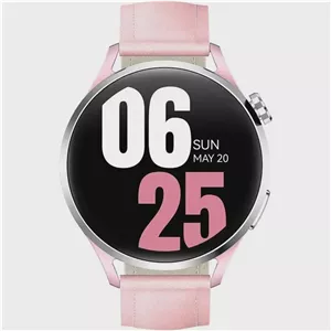 ساعت هوشمند kieslect watch Lora3