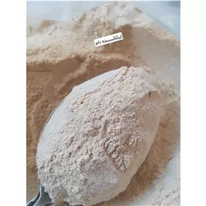 پودر کشک گوسفندی محلی سبزوار 