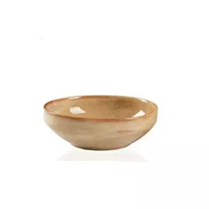 کاسه 14 دو تایی BVK بی وی کی مدل Ombre کد VK453343