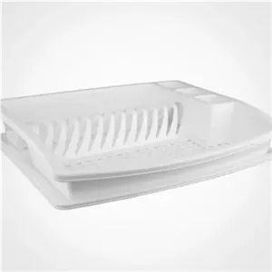 آبچکان آوا لیمون LIMON (الوان) کد 26035